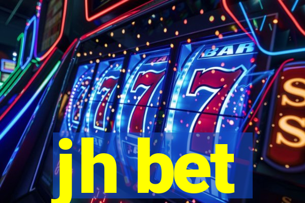 jh bet